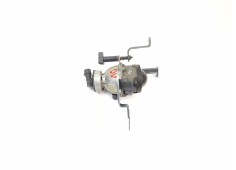 Recambio de faro antiniebla izquierdo para kia pro ceed (ed) 2.0 crdi referencia OEM IAM 9006HB4   2