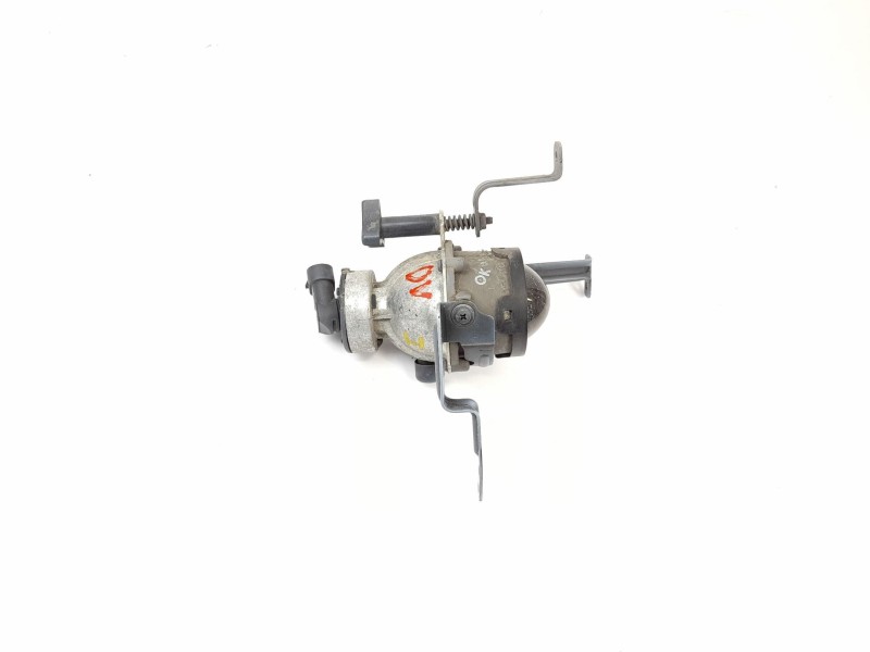 Recambio de faro antiniebla izquierdo para kia pro ceed (ed) 2.0 crdi referencia OEM IAM 9006HB4  