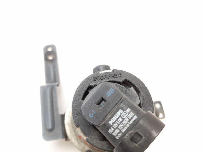 Recambio de faro antiniebla izquierdo para kia pro ceed (ed) 2.0 crdi referencia OEM IAM 9006HB4  