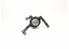 Recambio de faro antiniebla derecho para kia pro ceed (ed) 2.0 crdi referencia OEM IAM 9006HB4  
