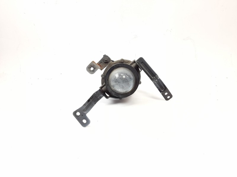 Recambio de faro antiniebla derecho para kia pro ceed (ed) 2.0 crdi referencia OEM IAM 9006HB4  