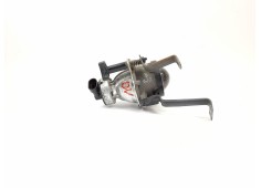 Recambio de faro antiniebla derecho para kia pro ceed (ed) 2.0 crdi referencia OEM IAM 9006HB4   2
