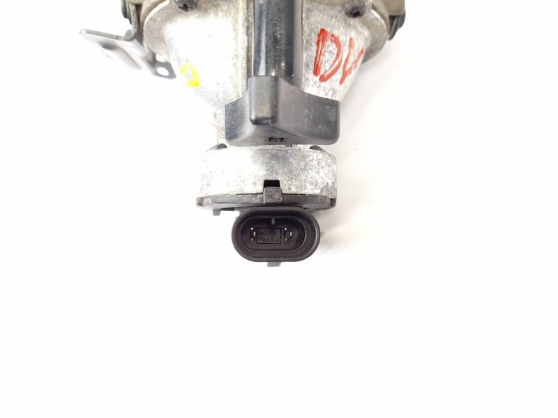 Recambio de faro antiniebla derecho para kia pro ceed (ed) 2.0 crdi referencia OEM IAM 9006HB4  