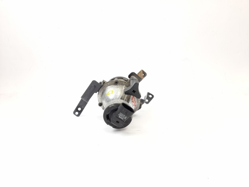 Recambio de faro antiniebla derecho para kia pro ceed (ed) 2.0 crdi referencia OEM IAM 9006HB4  