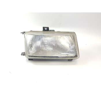 FARO DERECHO 6K0941010A 