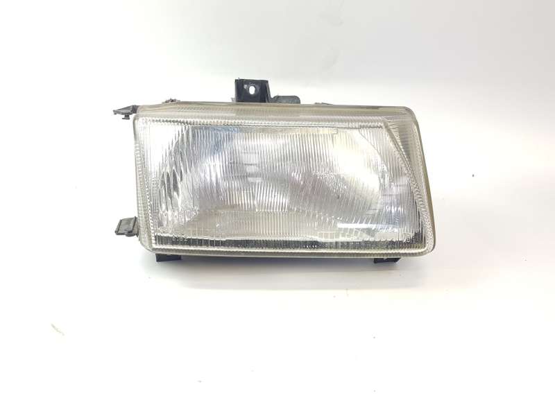 FARO DERECHO 6K0941010A 