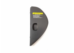 Recambio de moldura para kia pro ceed (ed) 2.0 crdi referencia OEM IAM 847811H000  