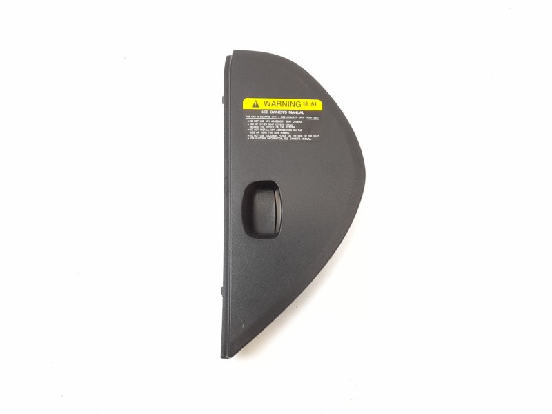 Recambio de moldura para kia pro ceed (ed) 2.0 crdi referencia OEM IAM 847811H000  