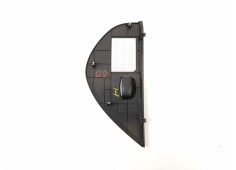 Recambio de moldura para kia pro ceed (ed) 2.0 crdi referencia OEM IAM 847811H000   2