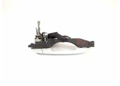 Recambio de maneta exterior delantera izquierda para kia pro ceed (ed) 2.0 crdi referencia OEM IAM 9030802200   2