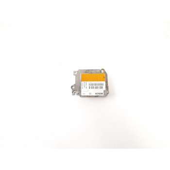 CENTRALITA AIRBAG 8E0959655B 0285001483