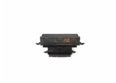 Recambio de pantalla multifuncion para kia pro ceed (ed) 2.0 crdi referencia OEM IAM 957101H100   2