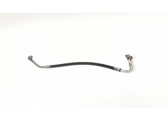 Recambio de tubos aire acondicionado para volkswagen golf iv berlina (1j1) 1.9 tdi referencia OEM IAM 1J0820721F   2