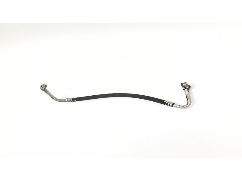 Recambio de tubos aire acondicionado para volkswagen golf iv berlina (1j1) 1.9 tdi referencia OEM IAM 1J0820721F  