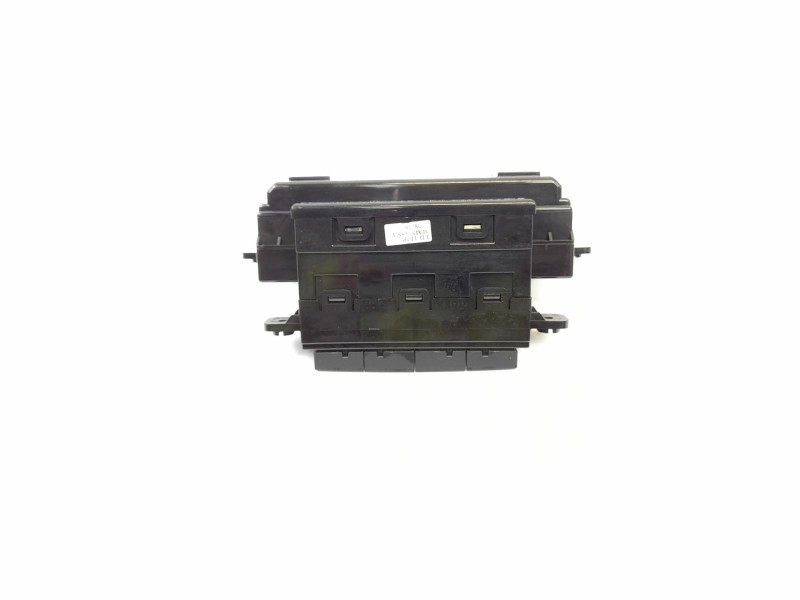 Recambio de pantalla multifuncion para kia pro ceed (ed) 2.0 crdi referencia OEM IAM 957101H100  