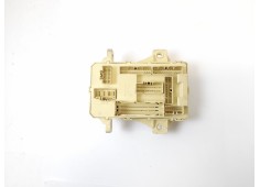 Recambio de caja reles / fusibles para kia pro ceed (ed) 2.0 crdi referencia OEM IAM 919501H510  919502H500 2
