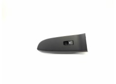 Recambio de mando elevalunas delantero derecho para kia pro ceed (ed) 2.0 crdi referencia OEM IAM 823611H300  