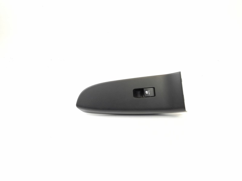 Recambio de mando elevalunas delantero derecho para kia pro ceed (ed) 2.0 crdi referencia OEM IAM 823611H300  