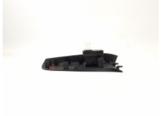 Recambio de mando elevalunas delantero derecho para kia pro ceed (ed) 2.0 crdi referencia OEM IAM 823611H300   2