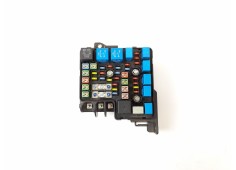 Recambio de caja reles / fusibles para kia pro ceed (ed) 2.0 crdi referencia OEM IAM   
