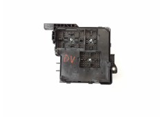 Recambio de caja reles / fusibles para kia pro ceed (ed) 2.0 crdi referencia OEM IAM    2