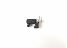 Recambio de valvula aire adicional para kia pro ceed (ed) 2.0 crdi referencia OEM IAM 70027200  07T039