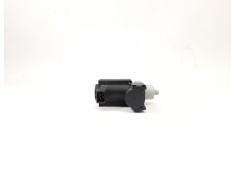 Recambio de valvula aire adicional para kia pro ceed (ed) 2.0 crdi referencia OEM IAM 70027200  07T039 2