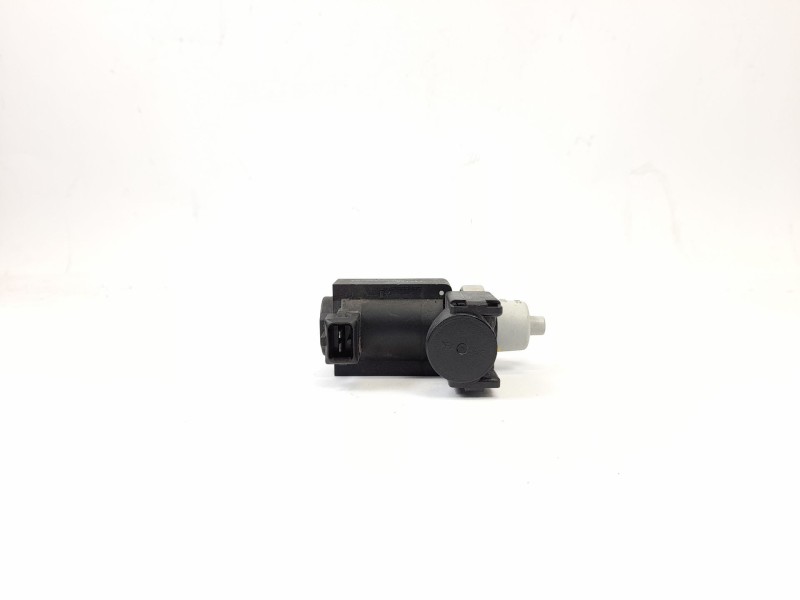 Recambio de valvula aire adicional para kia pro ceed (ed) 2.0 crdi referencia OEM IAM 70027200  07T039