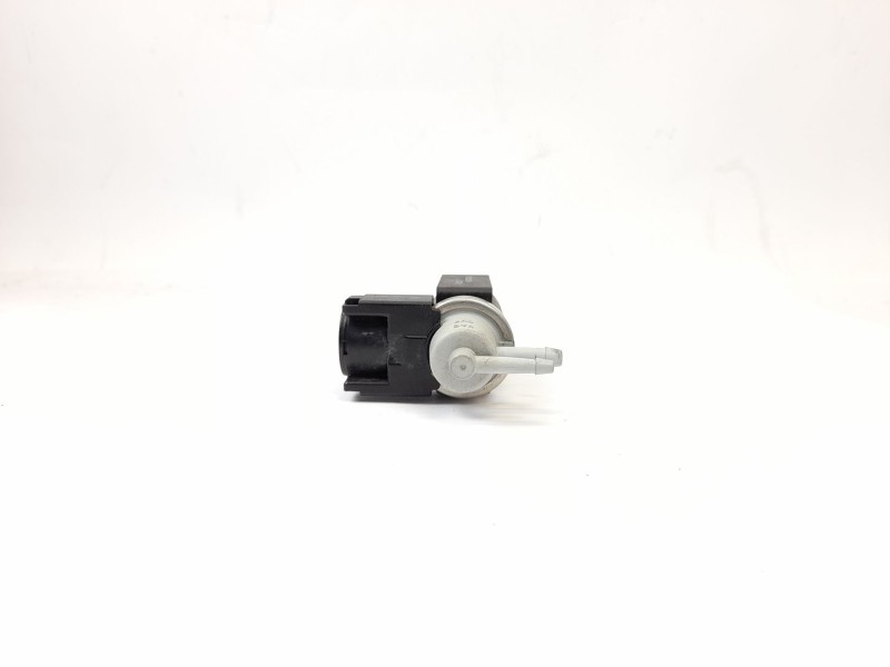 Recambio de valvula aire adicional para kia pro ceed (ed) 2.0 crdi referencia OEM IAM 70027200  07T039