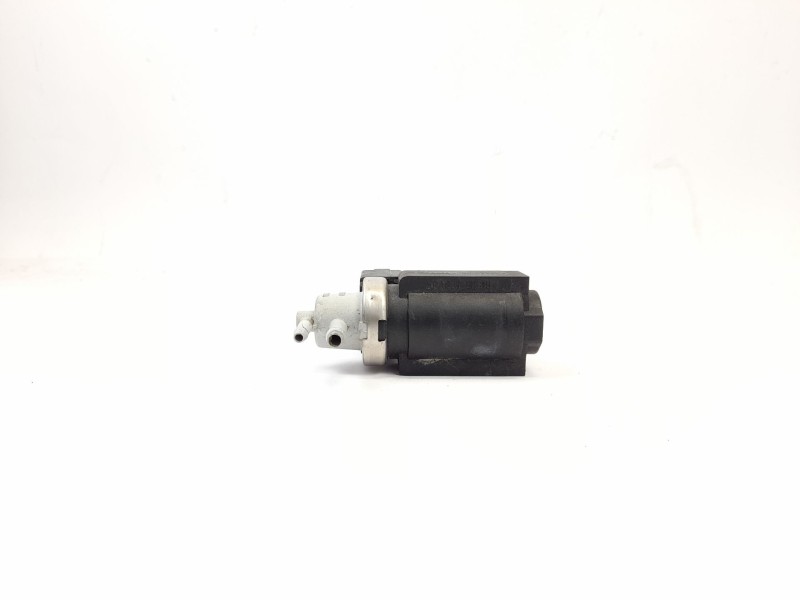 Recambio de valvula aire adicional para kia pro ceed (ed) 2.0 crdi referencia OEM IAM 70027200  07T039