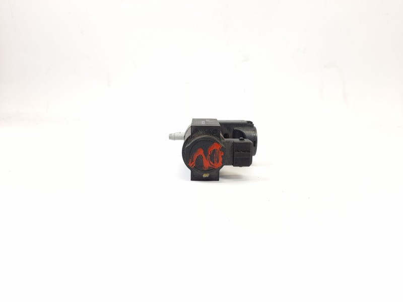 Recambio de valvula aire adicional para kia pro ceed (ed) 2.0 crdi referencia OEM IAM 70027200  07T039
