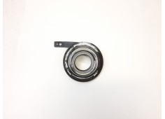 Recambio de moldura para kia pro ceed (ed) 2.0 crdi referencia OEM IAM 865651H220  