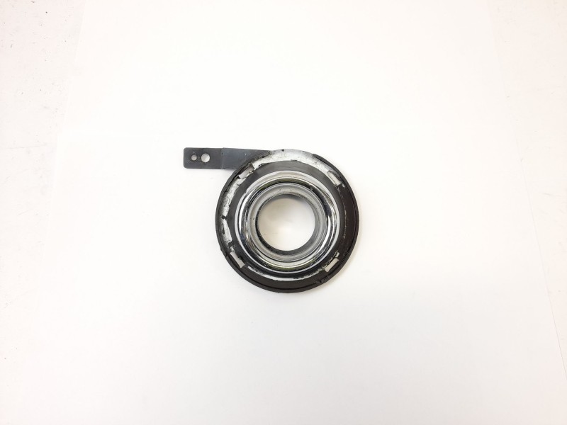 Recambio de moldura para kia pro ceed (ed) 2.0 crdi referencia OEM IAM 865651H220  