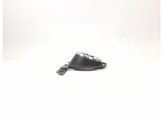 Recambio de moldura para kia pro ceed (ed) 2.0 crdi referencia OEM IAM 865651H220   2