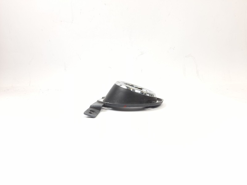 Recambio de moldura para kia pro ceed (ed) 2.0 crdi referencia OEM IAM 865651H220  
