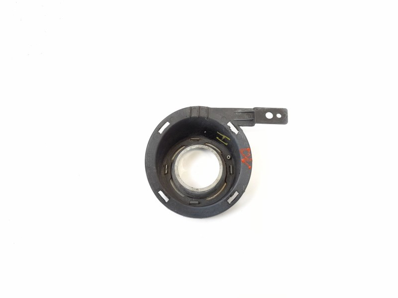 Recambio de moldura para kia pro ceed (ed) 2.0 crdi referencia OEM IAM 865651H220  