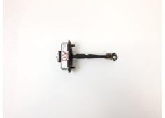 Recambio de retenedor puerta para kia pro ceed (ed) 2.0 crdi referencia OEM IAM   