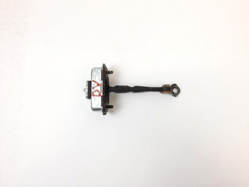 Recambio de retenedor puerta para kia pro ceed (ed) 2.0 crdi referencia OEM IAM   