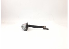 Recambio de retenedor puerta para kia pro ceed (ed) 2.0 crdi referencia OEM IAM    2