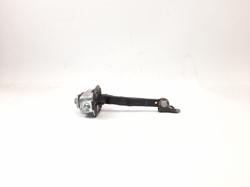 Recambio de retenedor puerta para kia pro ceed (ed) 2.0 crdi referencia OEM IAM   