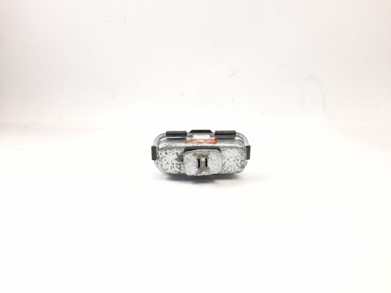 Recambio de retenedor puerta para kia pro ceed (ed) 2.0 crdi referencia OEM IAM   