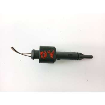 SENSOR TEMPERATURA 