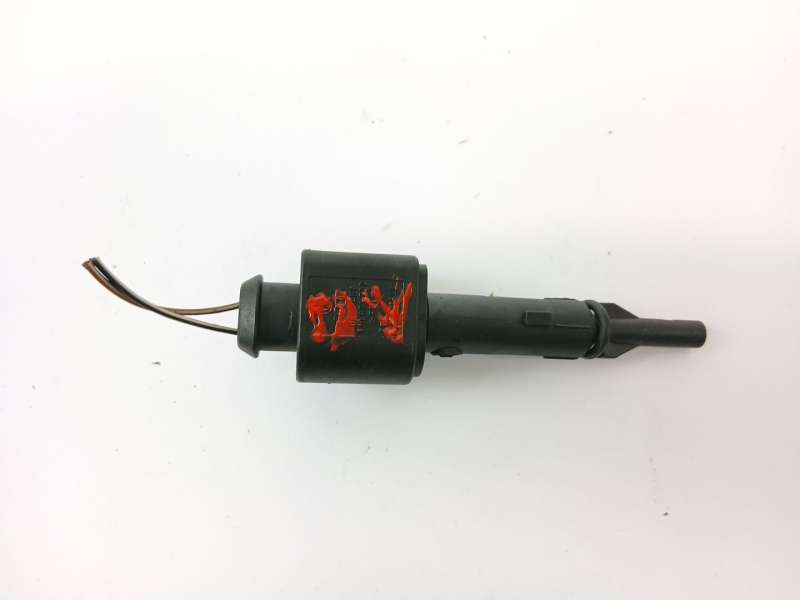 SENSOR TEMPERATURA 