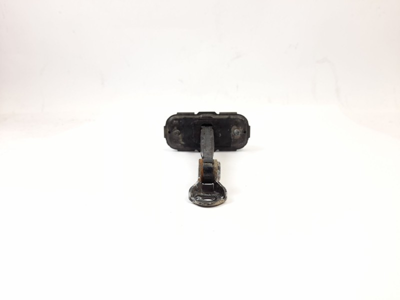 Recambio de retenedor puerta para kia pro ceed (ed) 2.0 crdi referencia OEM IAM   