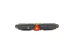 Recambio de warning para kia pro ceed (ed) 2.0 crdi referencia OEM IAM 202006302 937001H010 937001H000