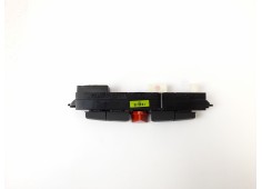 Recambio de warning para kia pro ceed (ed) 2.0 crdi referencia OEM IAM 202006302 937001H010 937001H000 2