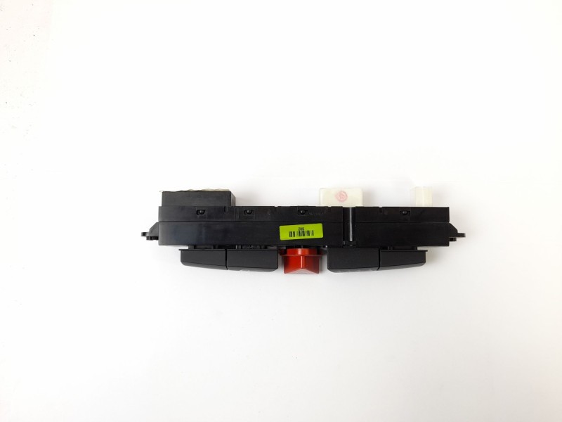 Recambio de warning para kia pro ceed (ed) 2.0 crdi referencia OEM IAM 202006302 937001H010 937001H000