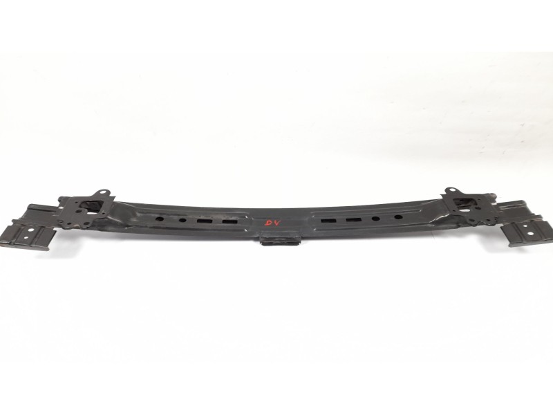 Recambio de refuerzo paragolpes delantero para kia picanto 1.0 referencia OEM IAM 8653007000  