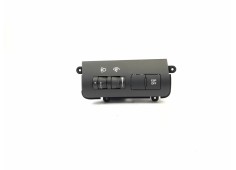Recambio de mando luces para kia pro ceed (ed) 2.0 crdi referencia OEM IAM 933001H000EQ  