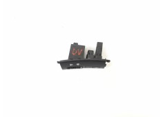 Recambio de mando luces para kia pro ceed (ed) 2.0 crdi referencia OEM IAM 933001H000EQ   2